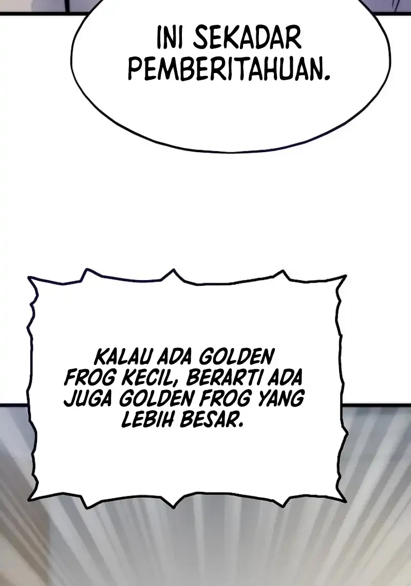 Past Life Regressor Chapter 135 - halaman 27