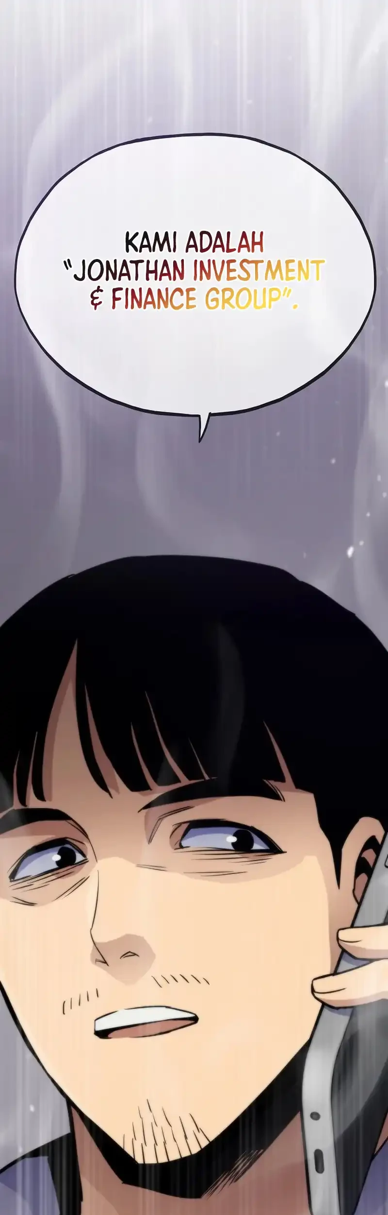 Past Life Regressor Chapter 135 - halaman 30