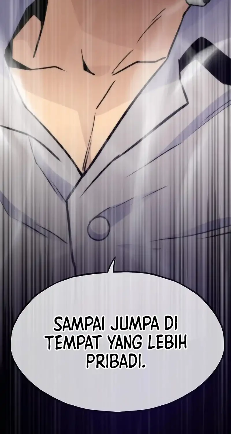 Past Life Regressor Chapter 135 - halaman 31