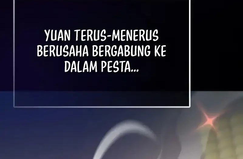Past Life Regressor Chapter 135 - halaman 33