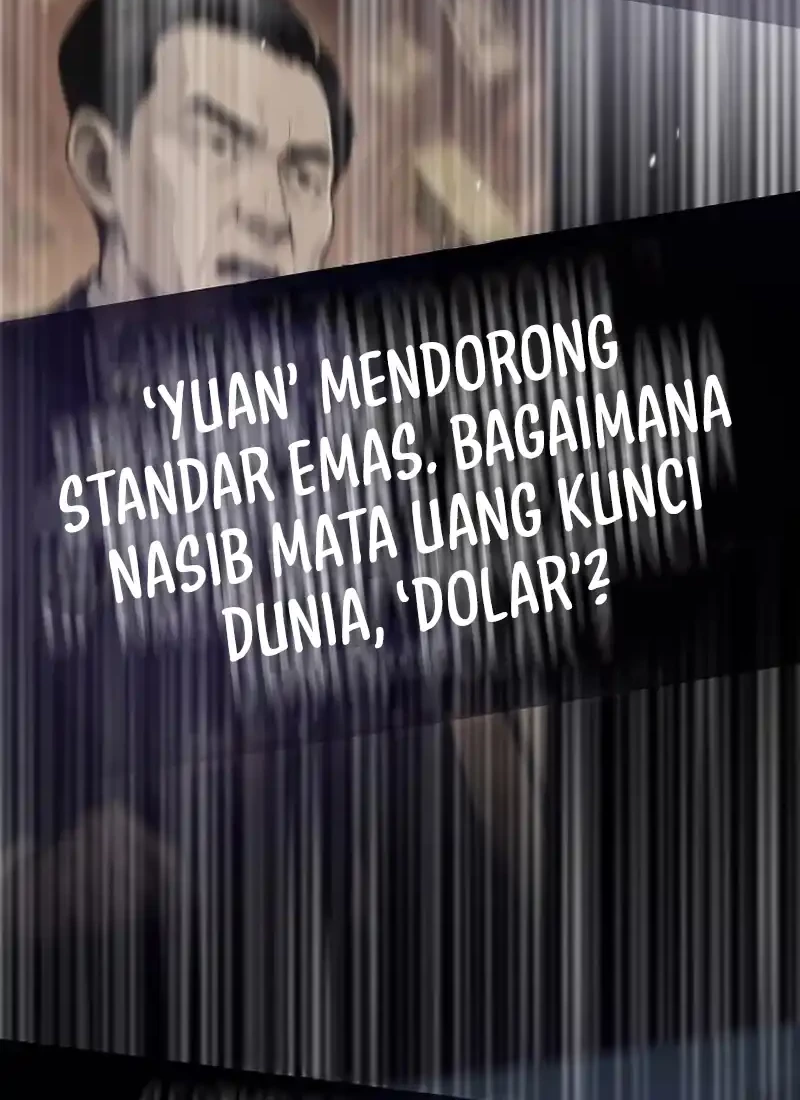 Past Life Regressor Chapter 135 - halaman 37