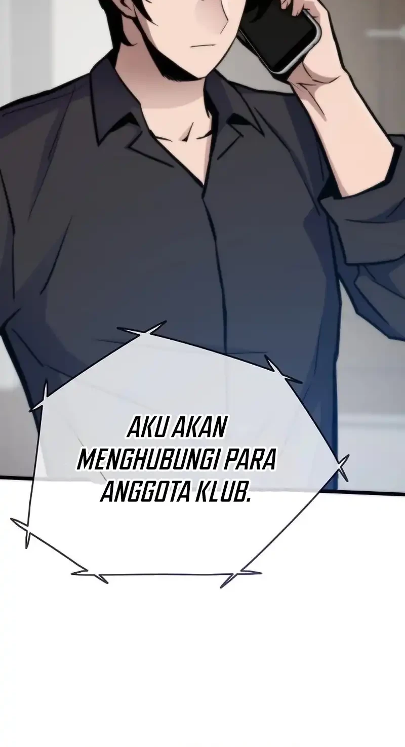 Past Life Regressor Chapter 135 - halaman 39
