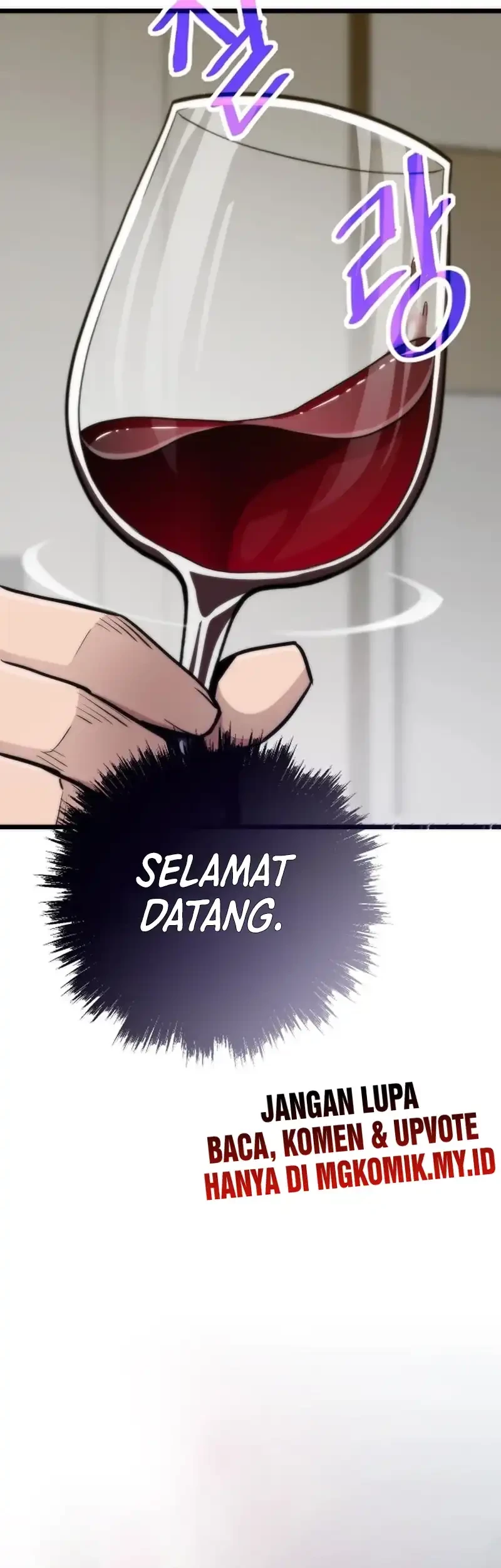 Past Life Regressor Chapter 135 - halaman 44