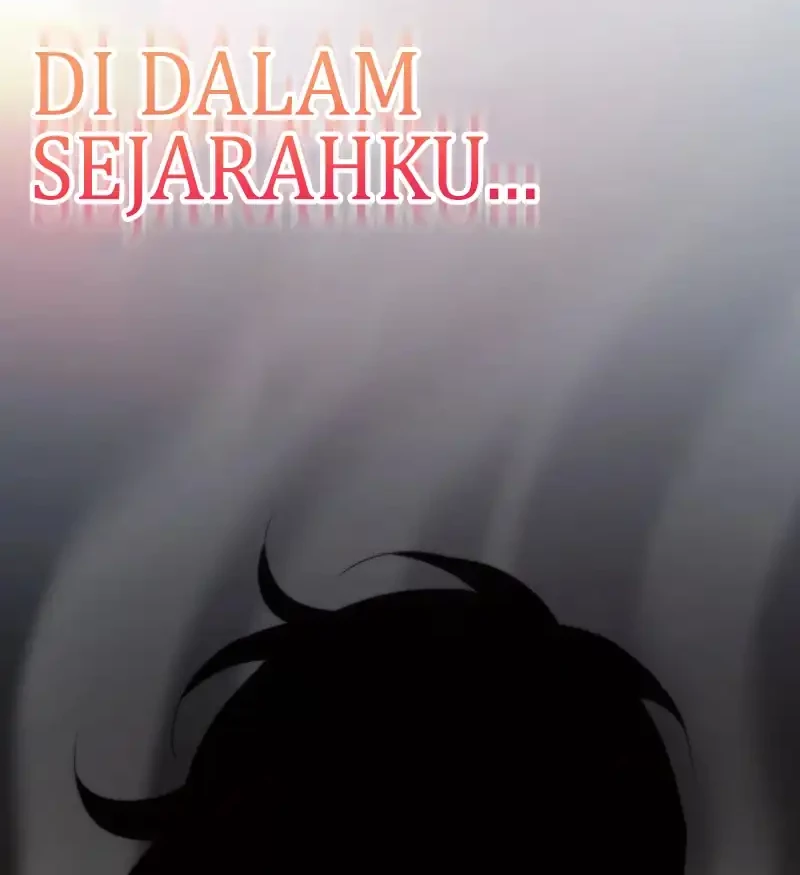 Past Life Regressor Chapter 135 - halaman 45