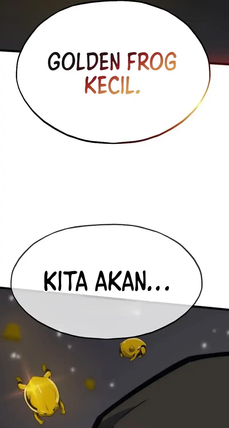 Past Life Regressor Chapter 135 - halaman 5