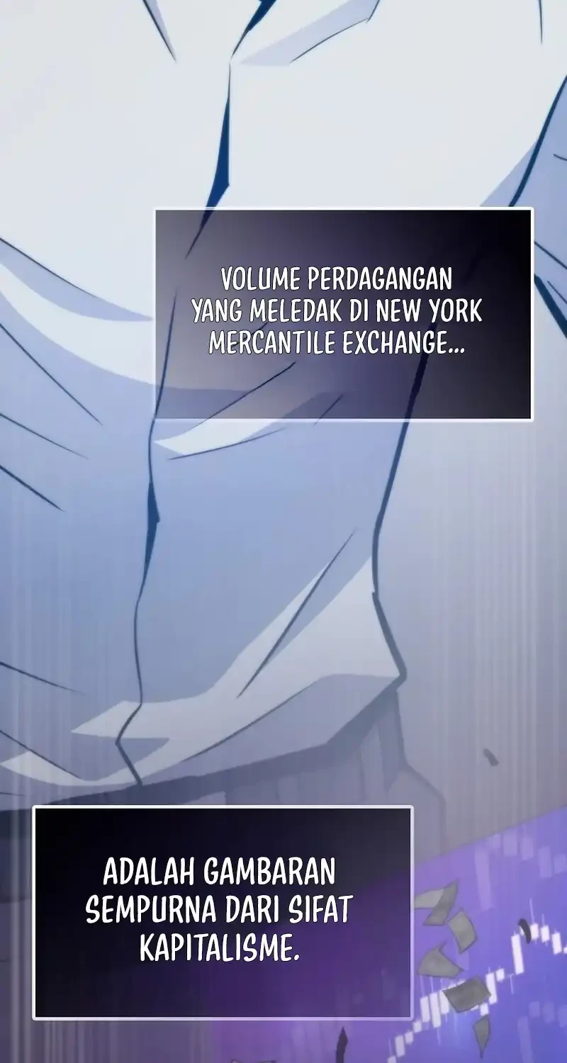 Past Life Regressor Chapter 135 - halaman 51
