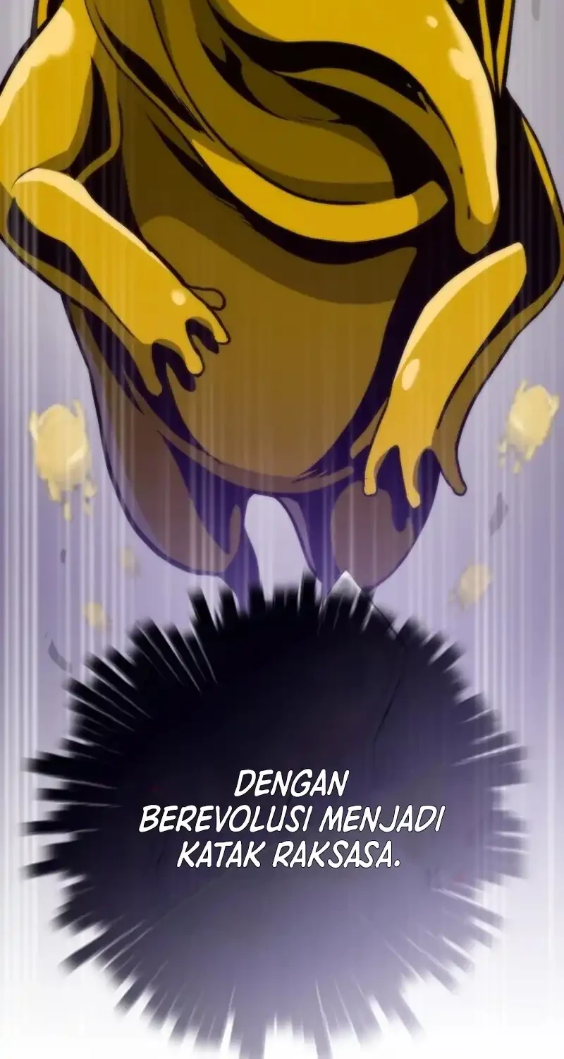 Past Life Regressor Chapter 135 - halaman 53