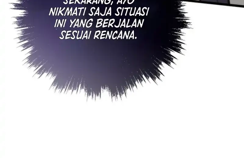 Past Life Regressor Chapter 135 - halaman 55