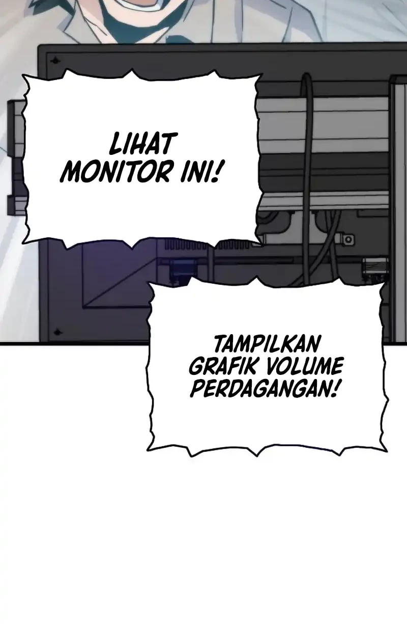 Past Life Regressor Chapter 135 - halaman 59