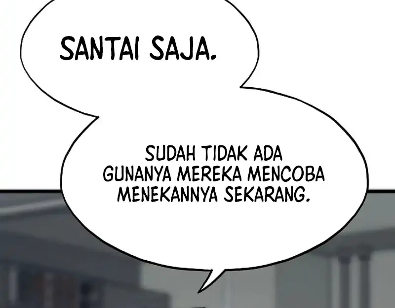Past Life Regressor Chapter 135 - halaman 61