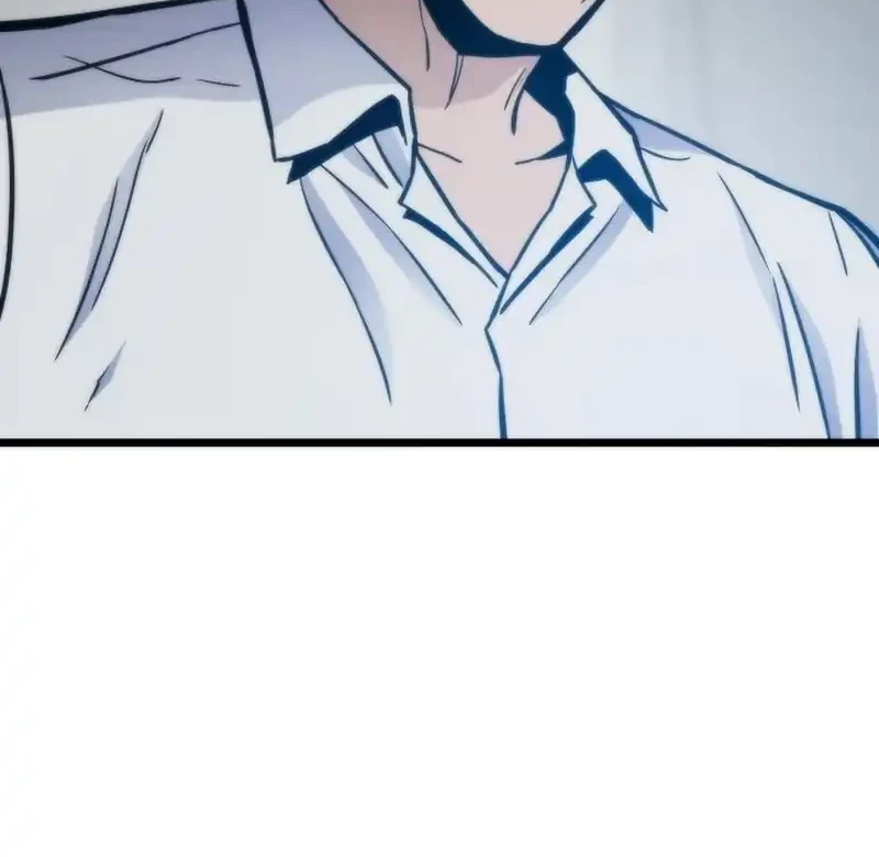 Past Life Regressor Chapter 135 - halaman 63