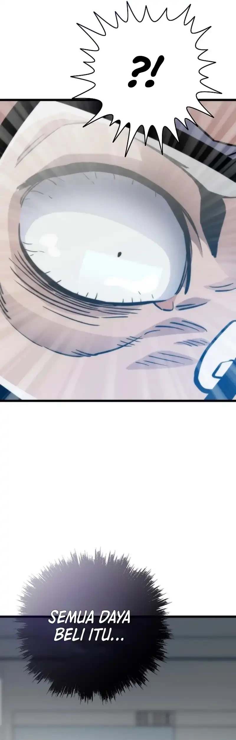 Past Life Regressor Chapter 135 - halaman 64