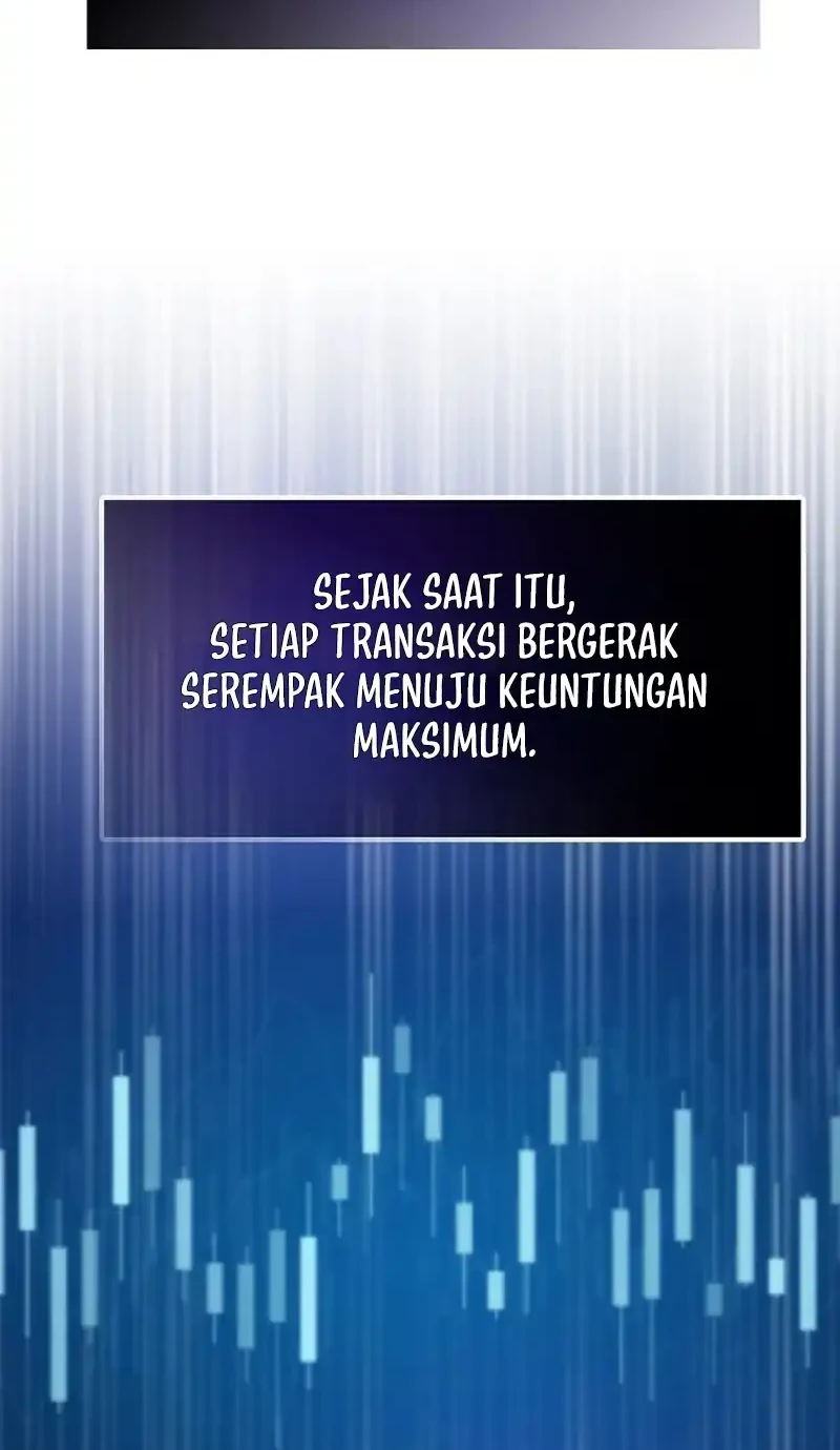 Past Life Regressor Chapter 135 - halaman 67