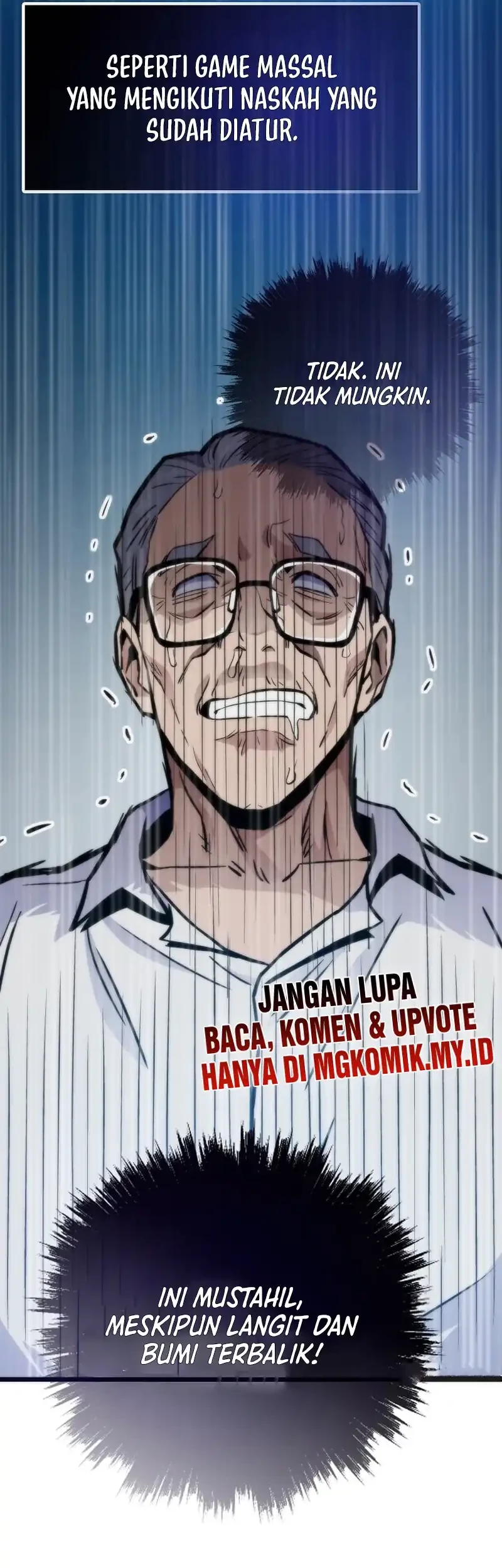Past Life Regressor Chapter 135 - halaman 68