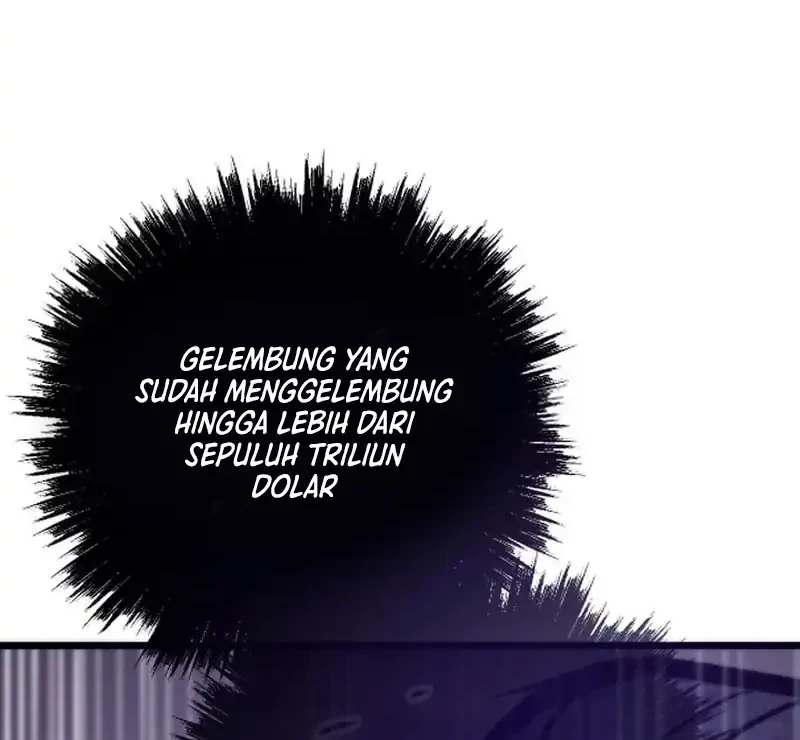 Past Life Regressor Chapter 135 - halaman 69