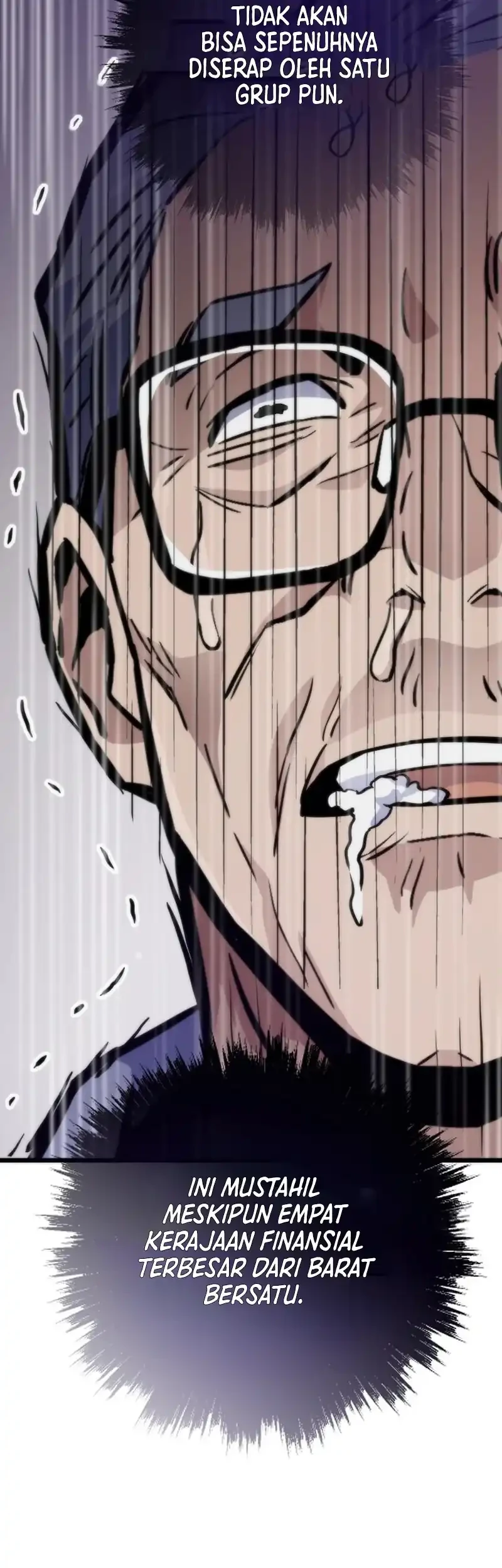 Past Life Regressor Chapter 135 - halaman 70