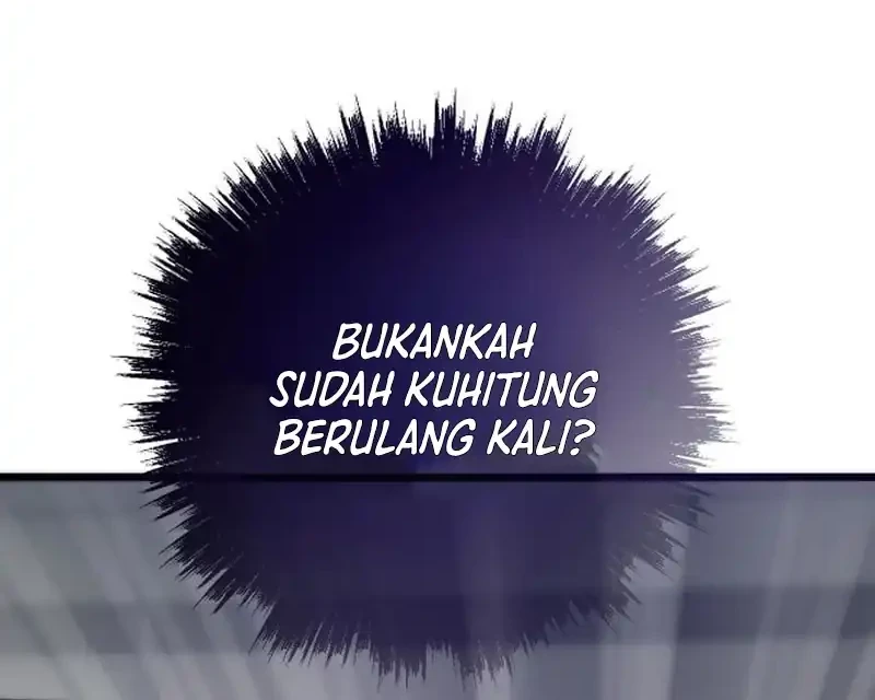 Past Life Regressor Chapter 135 - halaman 71