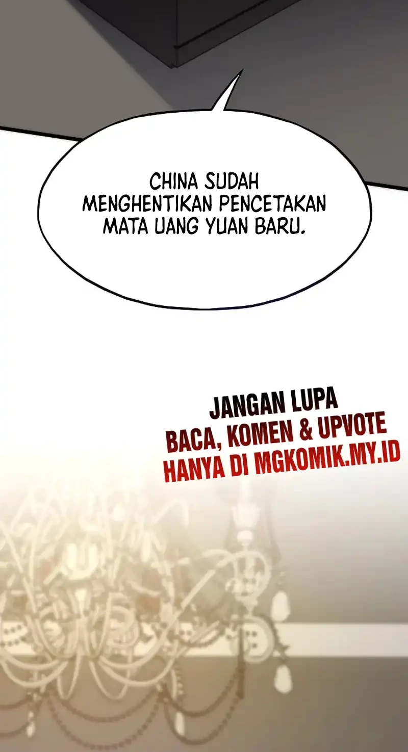 Past Life Regressor Chapter 135 - halaman 76