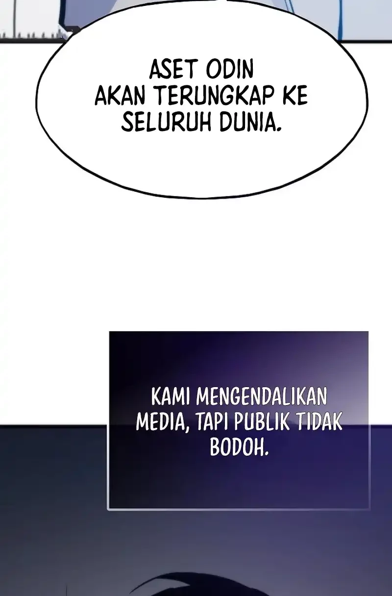 Past Life Regressor Chapter 135 - halaman 78