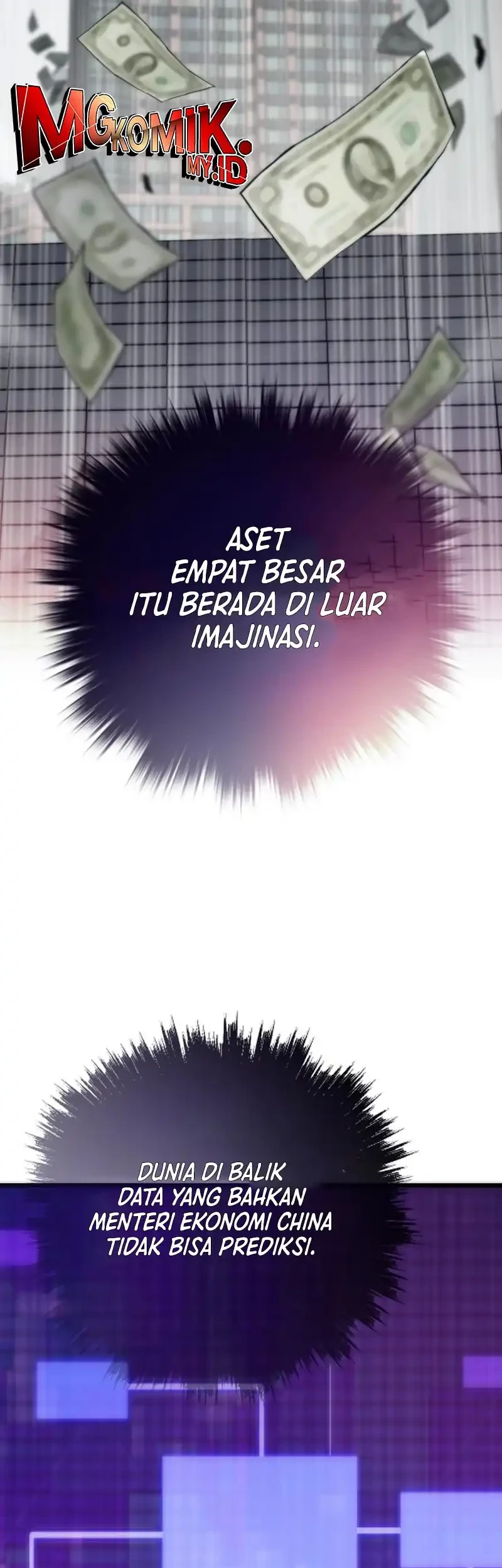 Past Life Regressor Chapter 135 - halaman 81