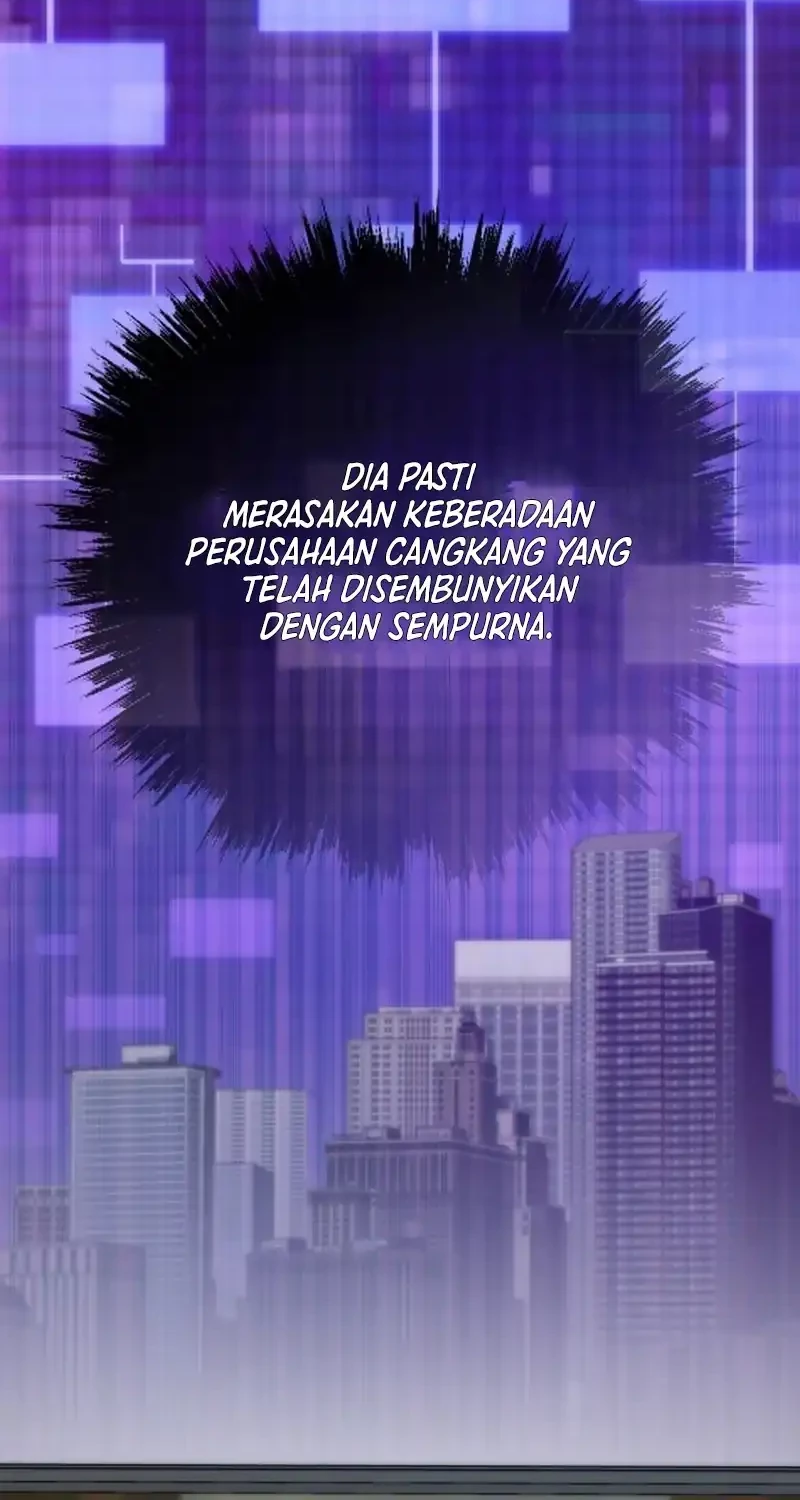 Past Life Regressor Chapter 135 - halaman 82