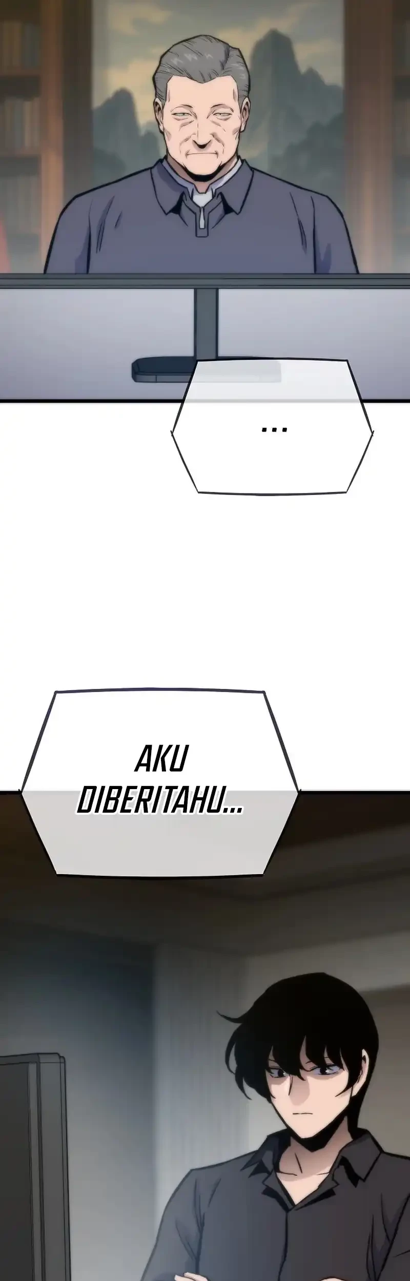 Past Life Regressor Chapter 135 - halaman 83