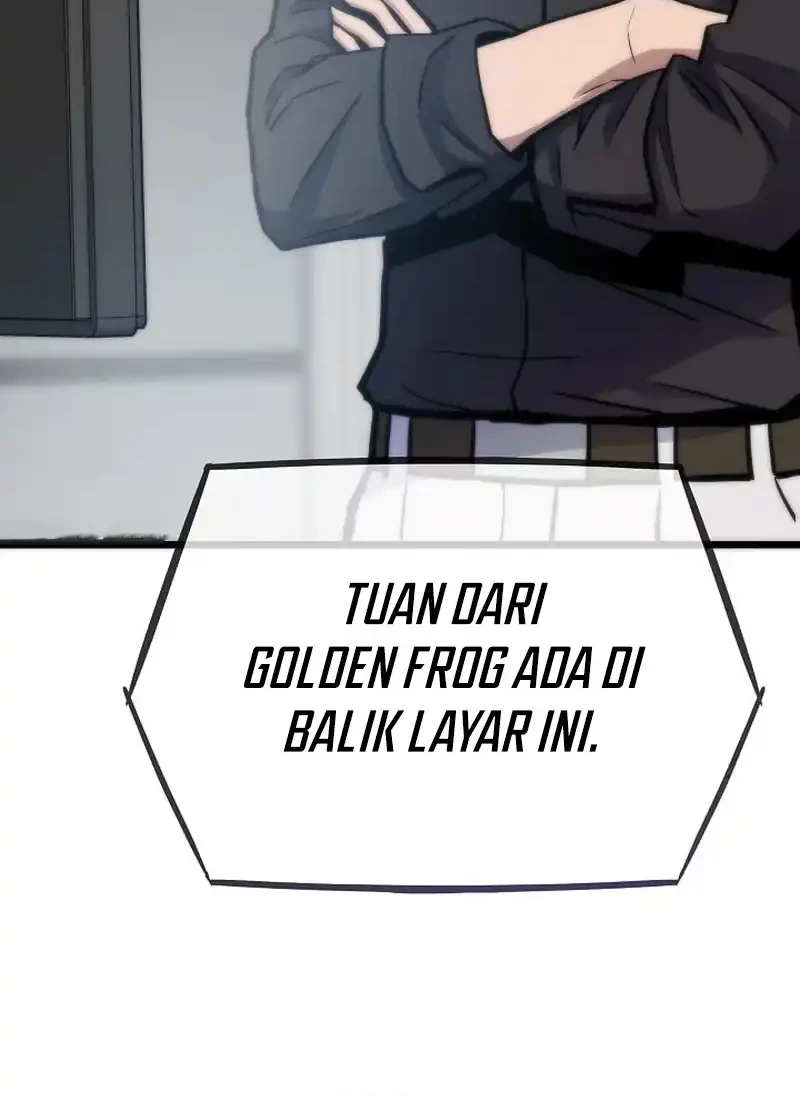 Past Life Regressor Chapter 135 - halaman 84
