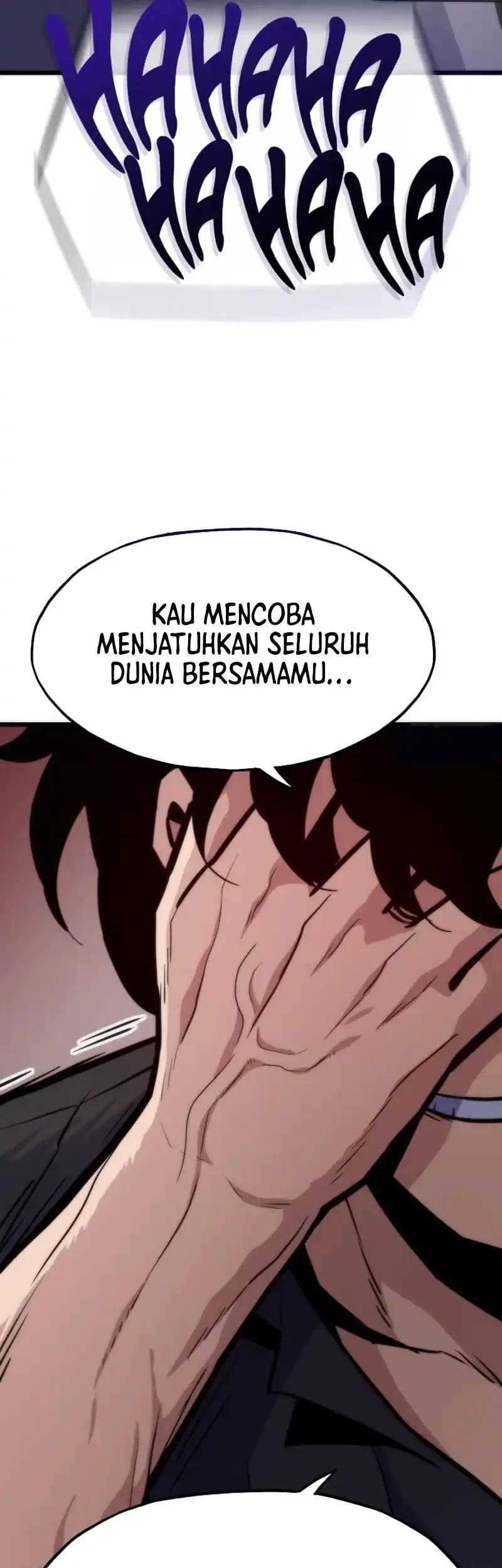 Past Life Regressor Chapter 135 - halaman 93