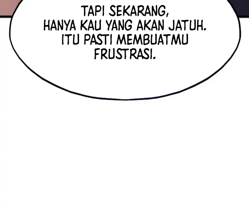 Past Life Regressor Chapter 135 - halaman 94