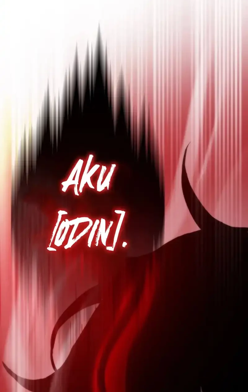 Past Life Regressor Chapter 135 - halaman 98