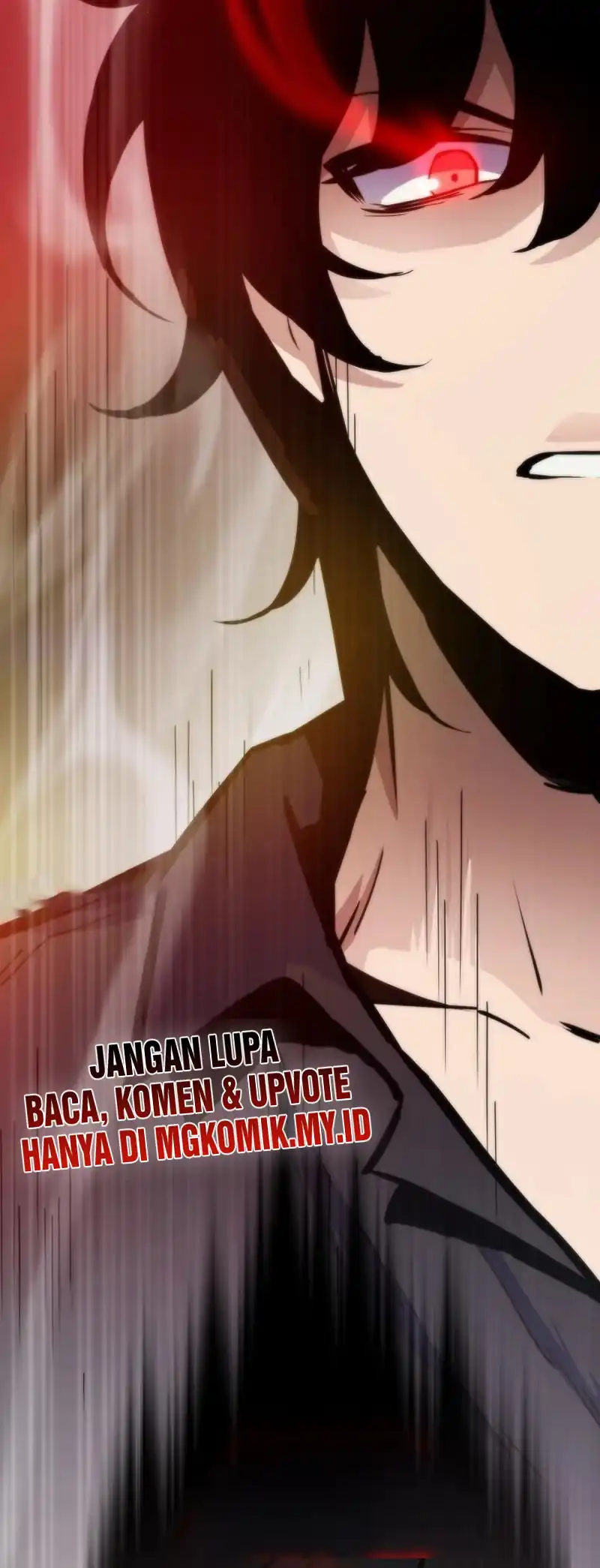 Past Life Regressor Chapter 135 - halaman 99