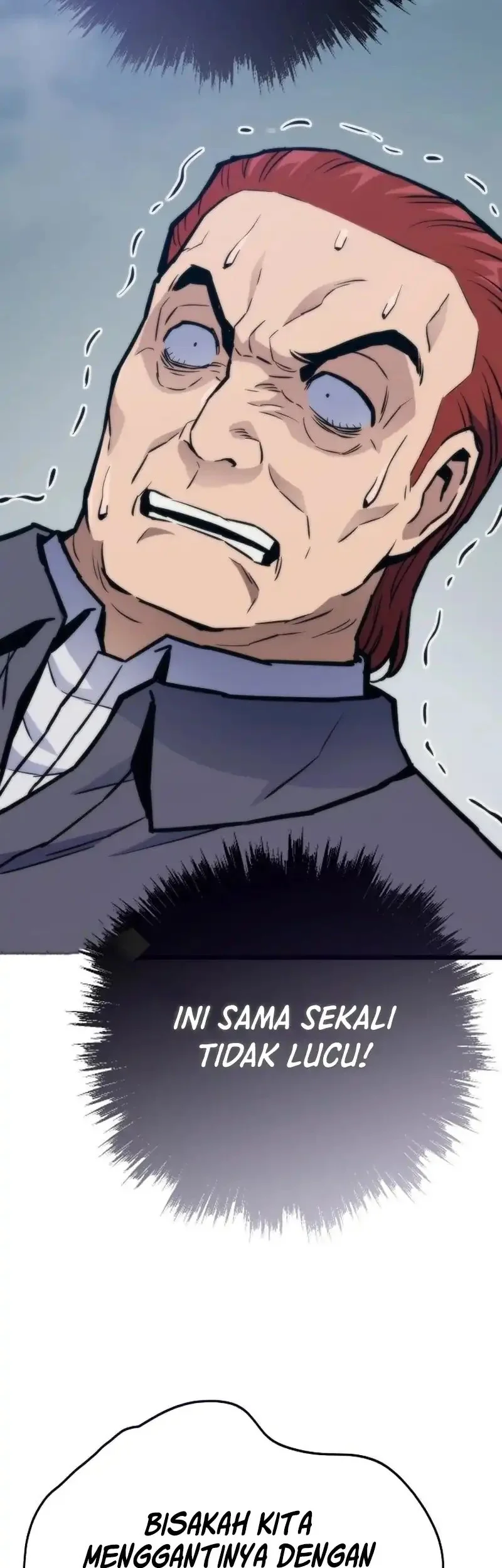 Past Life Regressor Chapter 136 - halaman 23