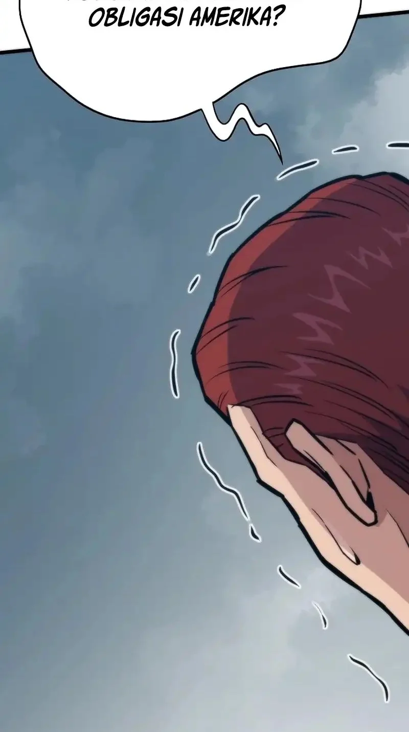 Past Life Regressor Chapter 136 - halaman 24