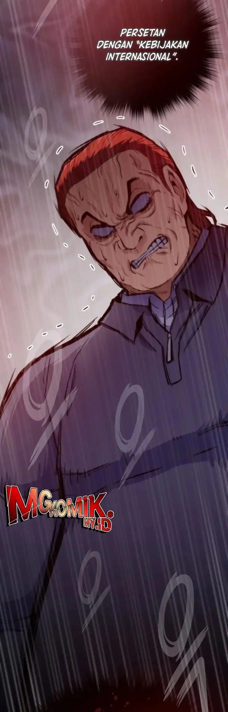 Past Life Regressor Chapter 136 - halaman 26