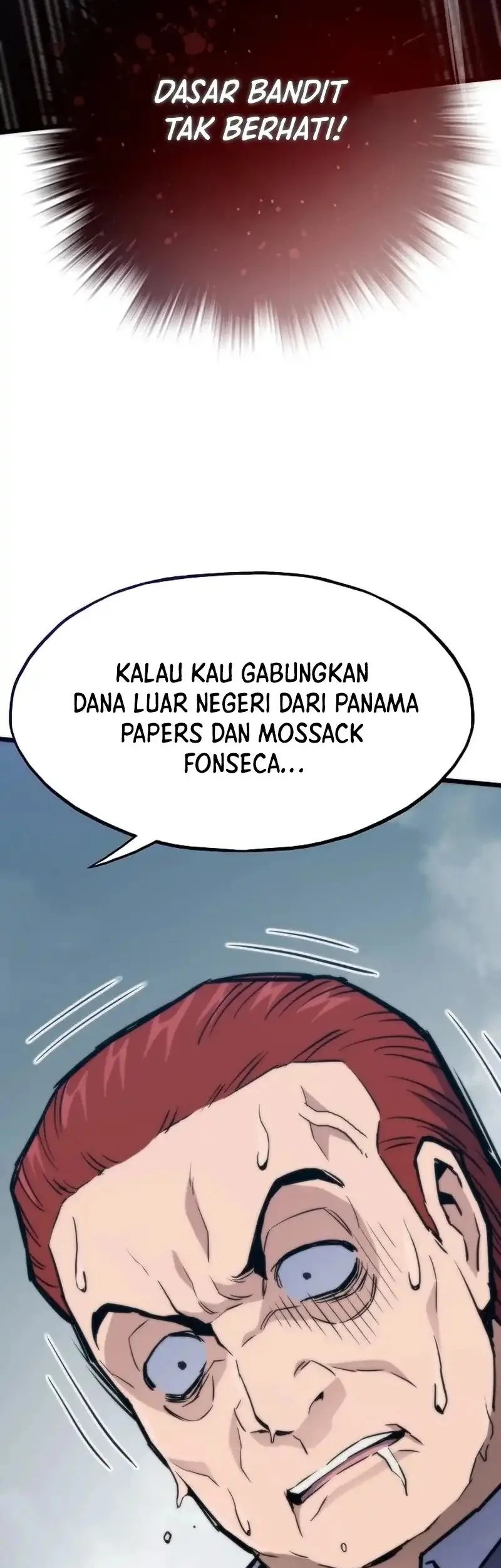 Past Life Regressor Chapter 136 - halaman 27
