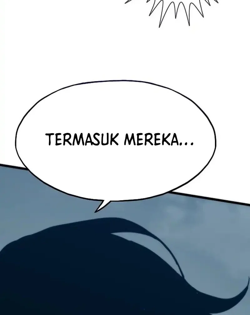 Past Life Regressor Chapter 136 - halaman 32