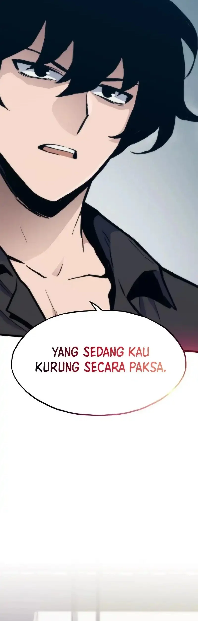Past Life Regressor Chapter 136 - halaman 33