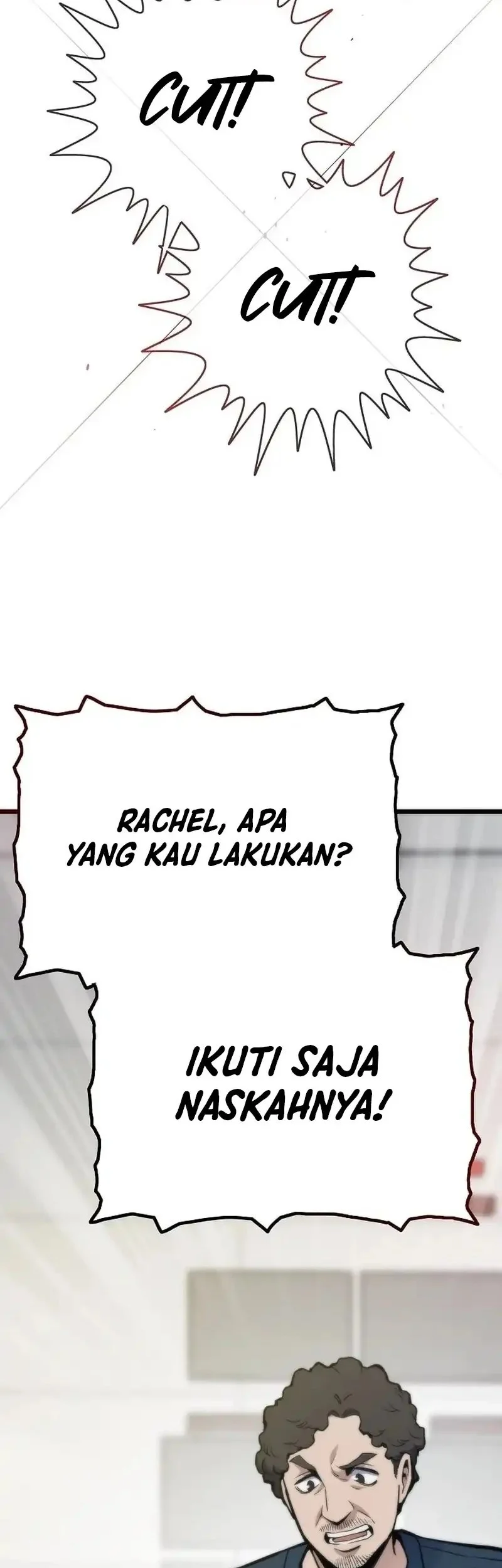 Past Life Regressor Chapter 136 - halaman 39