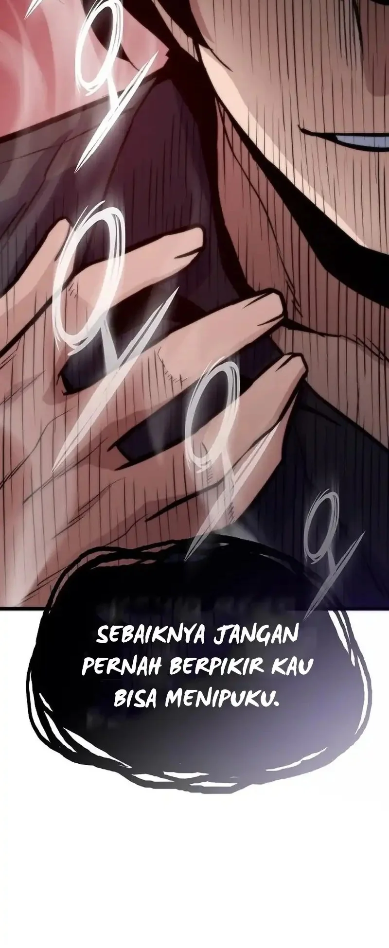 Past Life Regressor Chapter 136 - halaman 4