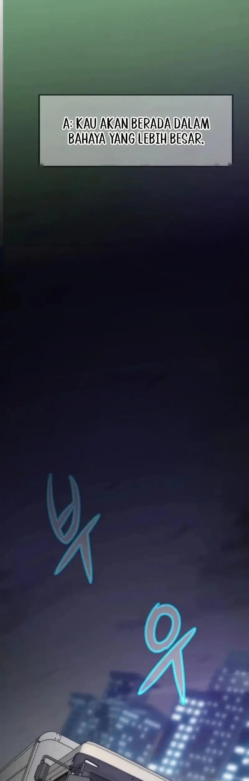 Past Life Regressor Chapter 136 - halaman 59