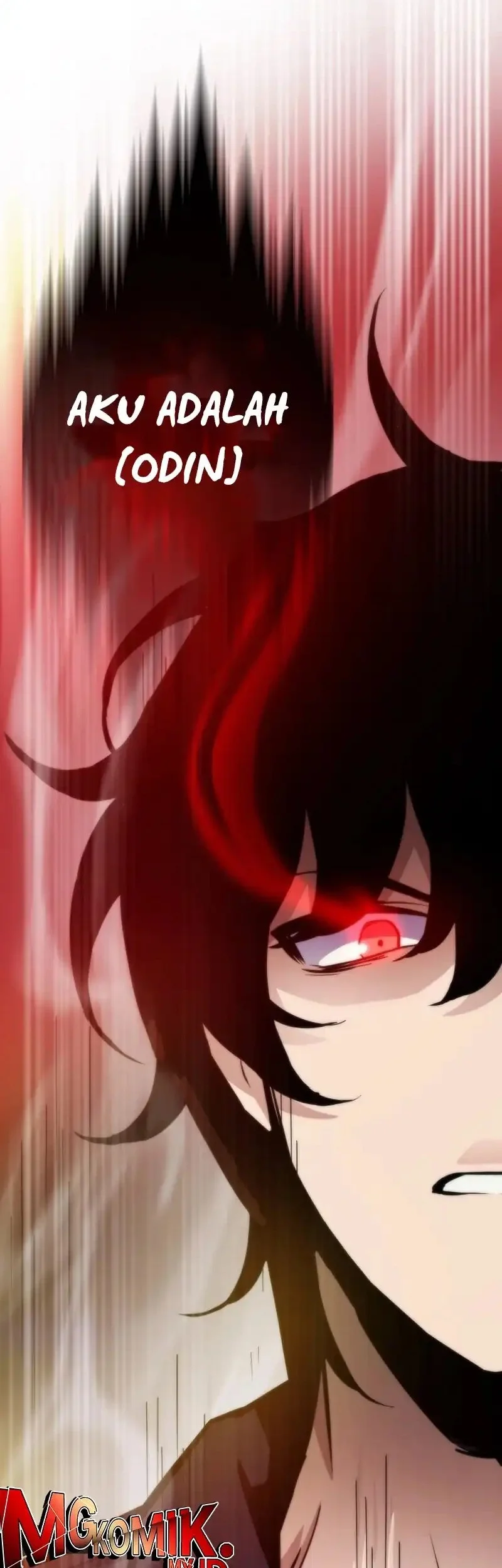 Past Life Regressor Chapter 136 - halaman 6