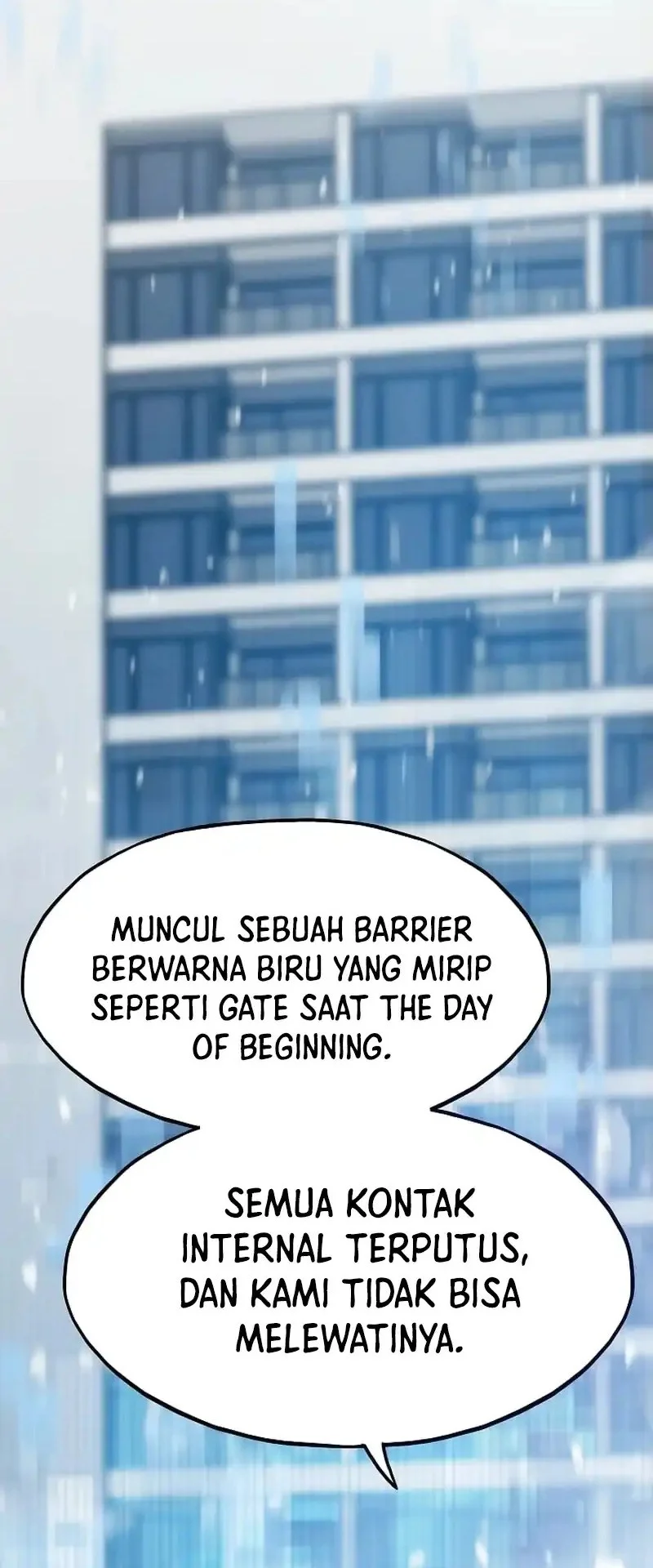 Past Life Regressor Chapter 136 - halaman 64