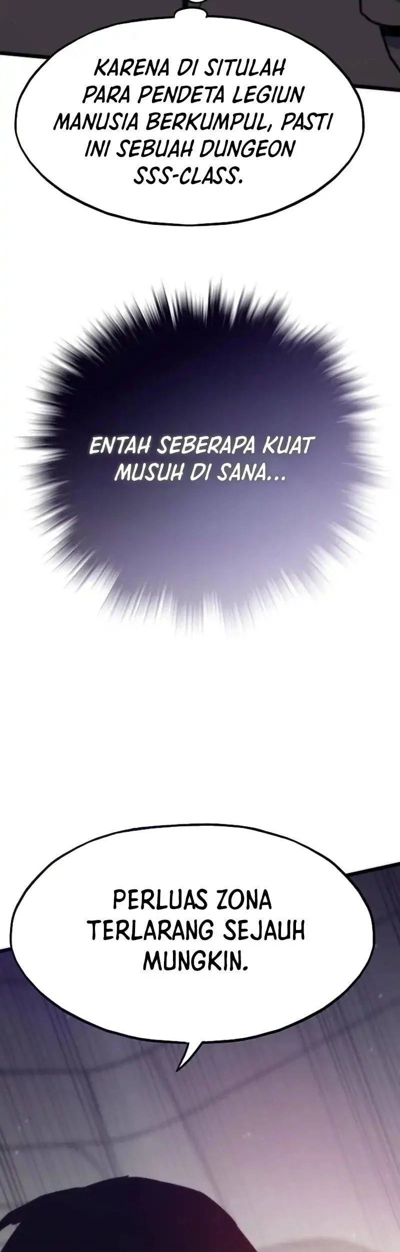 Past Life Regressor Chapter 136 - halaman 67