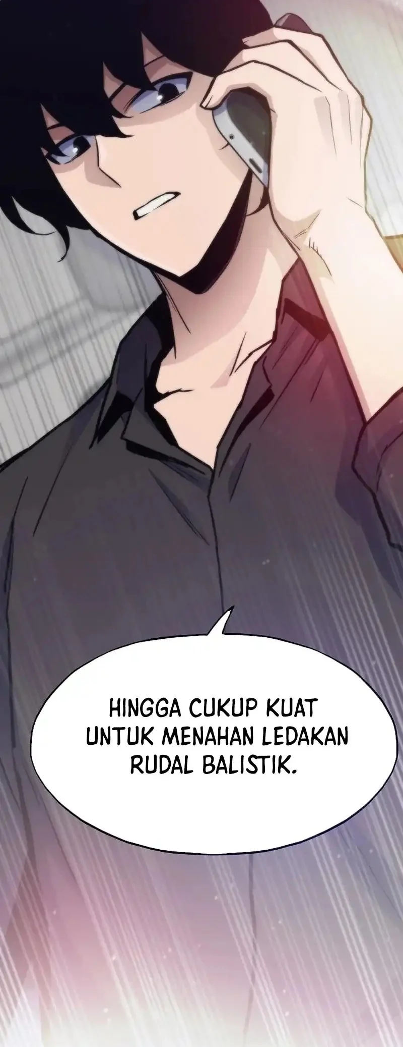 Past Life Regressor Chapter 136 - halaman 68