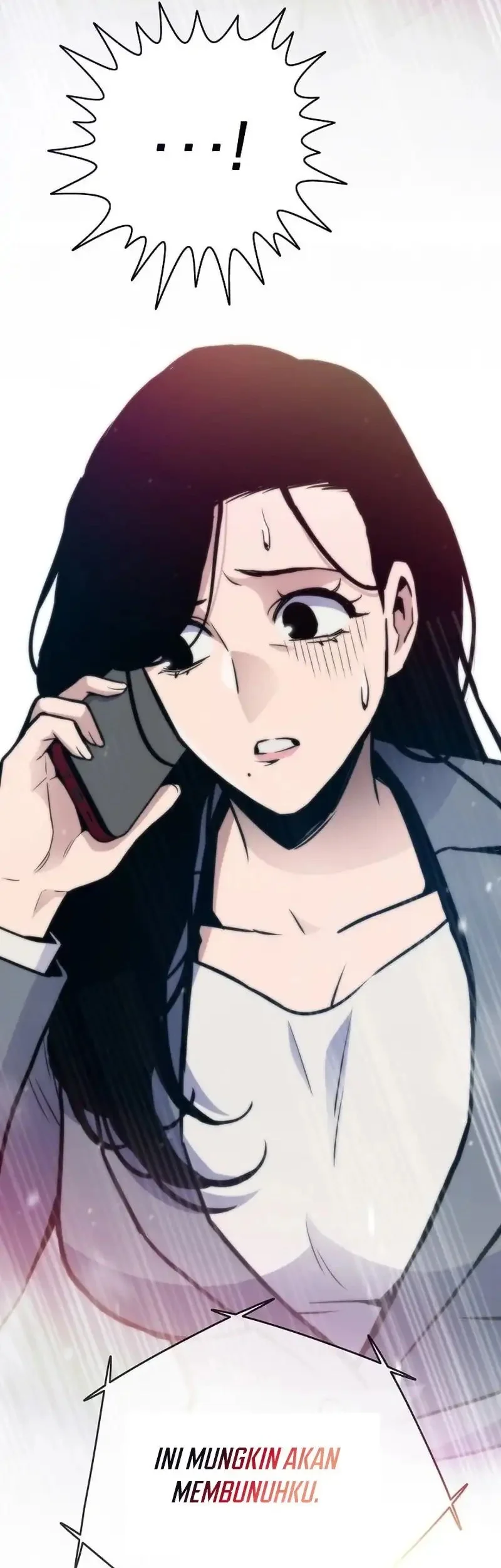 Past Life Regressor Chapter 136 - halaman 69