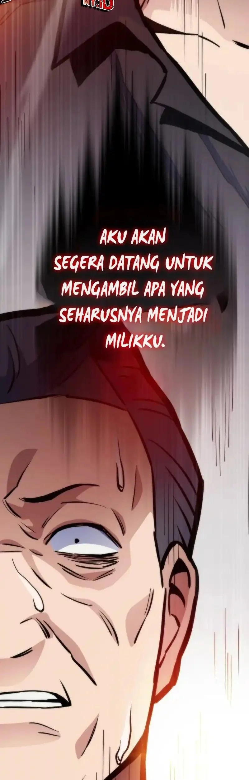 Past Life Regressor Chapter 136 - halaman 7