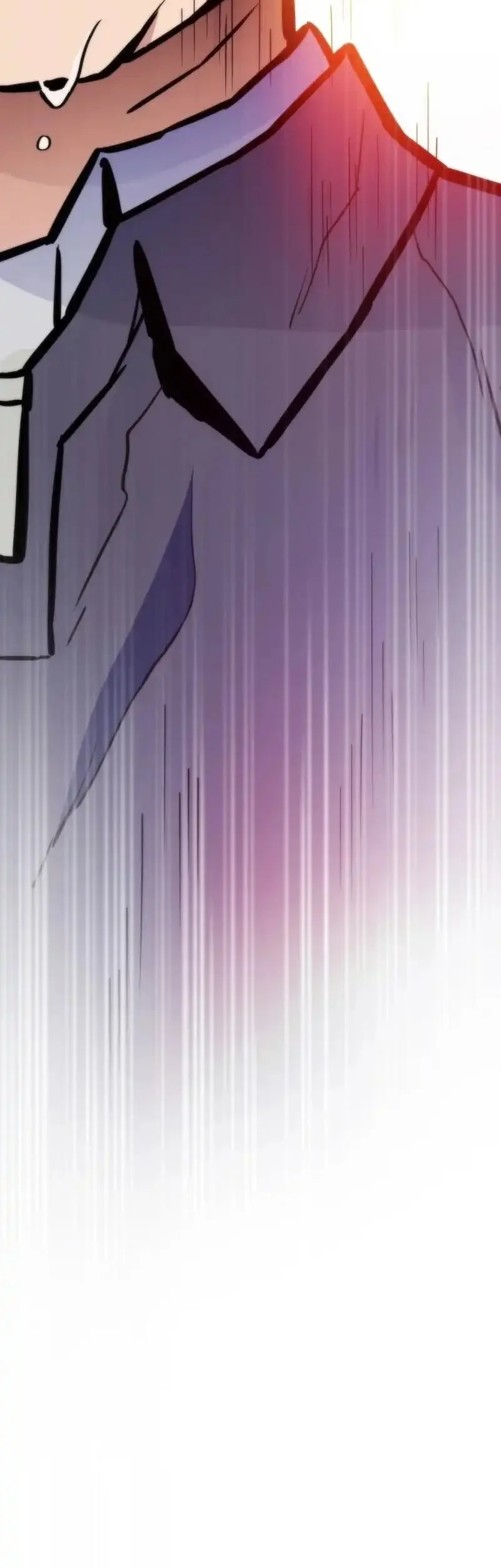 Past Life Regressor Chapter 136 - halaman 8