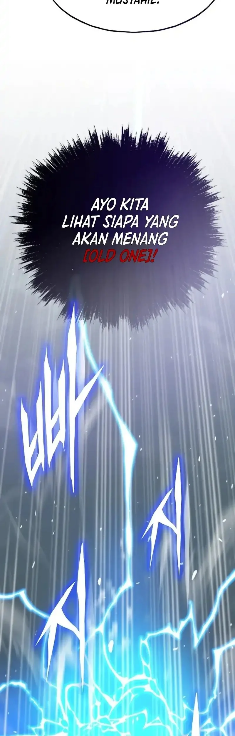 Past Life Regressor Chapter 137 - halaman 11