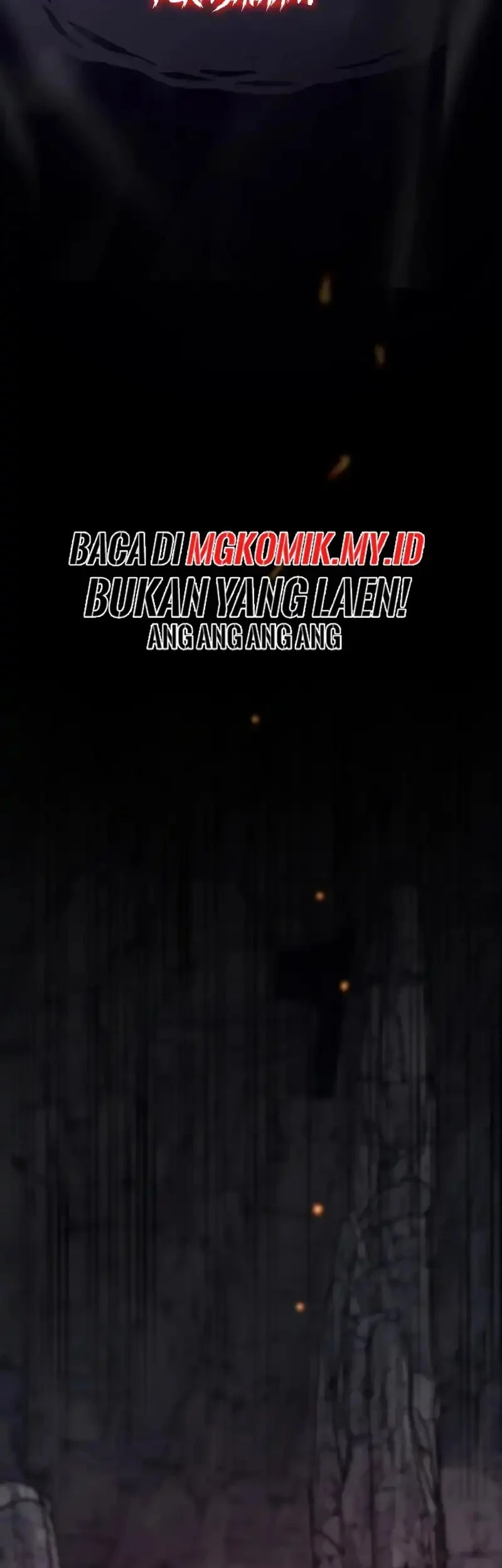 Past Life Regressor Chapter 137 - halaman 31