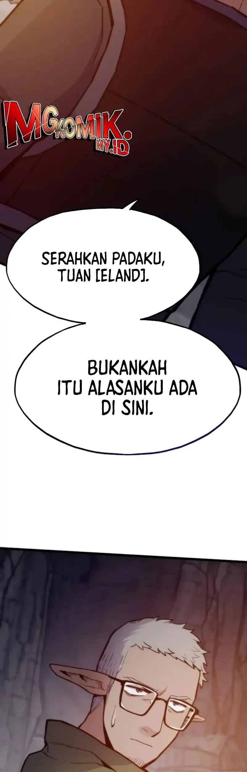 Past Life Regressor Chapter 137 - halaman 41